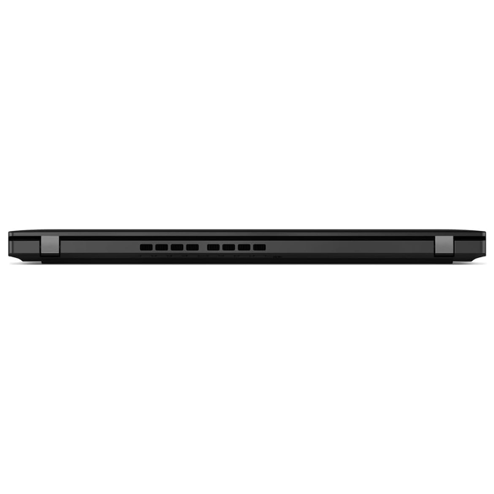 Lenovo ThinkPad X13 Gen 4 i5 13th Gen 16GB 256GB Pro