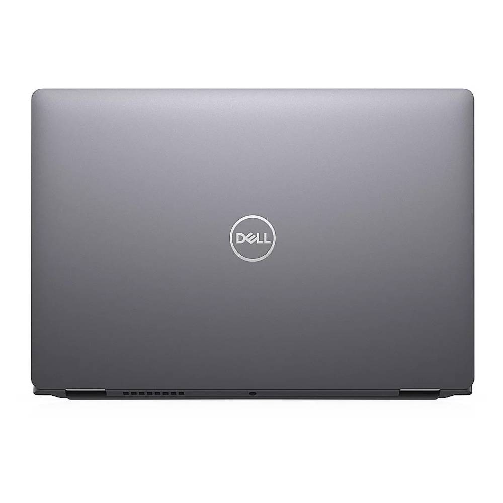 Windowsノート本体 13.3 DELL 5310 i7-10610U 16G 512G Wi-Fi6 Refurb Dell Latitude 5411 i7 16GB 512GB 14