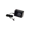 Axis 5500-901 Multi-Country Indoor Power Supply for AXIS 233D Camera, 24VDC