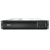 APC SMC1000I-2UC uninterruptible power supply (UPS) Line-Interactive 1 kVA 600 W 4 AC outlet(s)