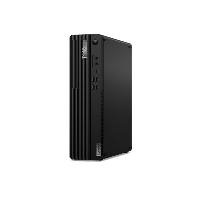 Lenovo ThinkCentre M70s Intel Core i5-13600 vPro 16GB RAM 1TB SSD Windows 11 Pro SFF Desktop PC