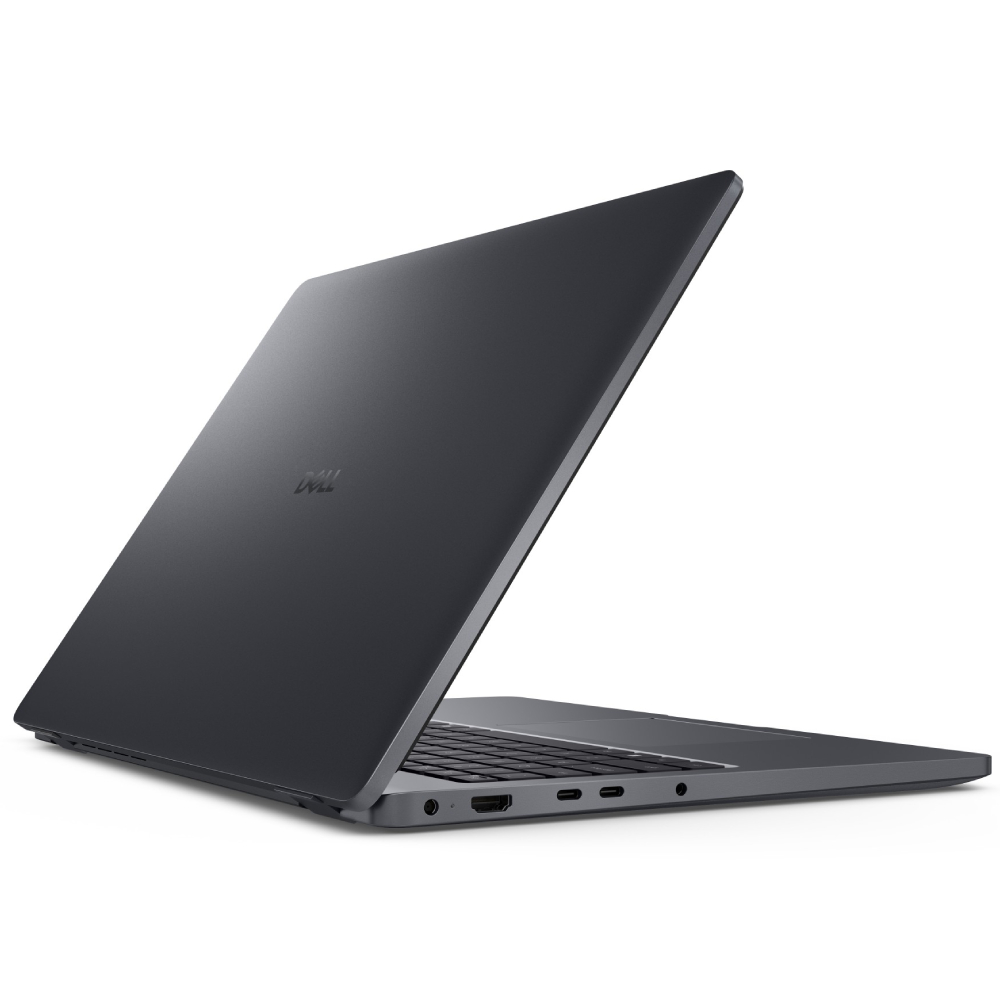 DELL Pro PC16250 Intel Core 5 120U 8GB RAM 512GB SSD 16