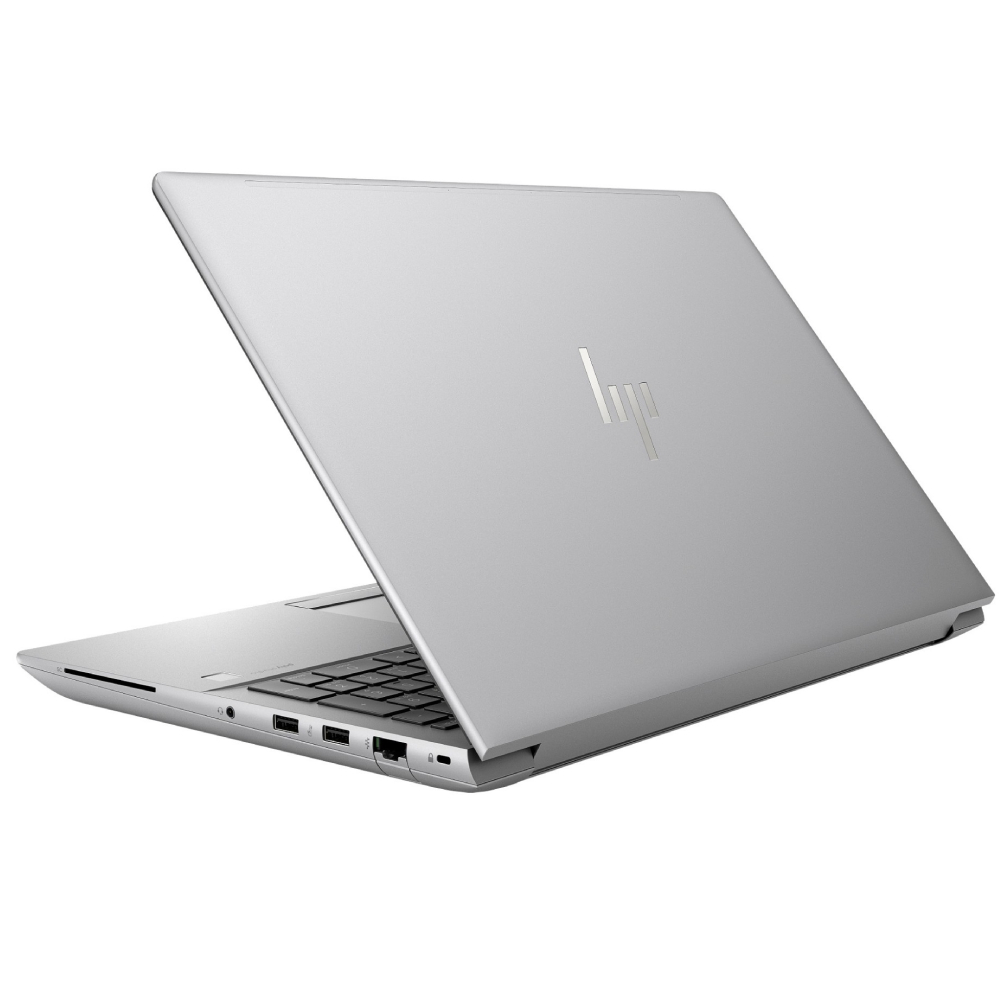 Refurbished HP ZBook Fury 16 G11 i9 32GB 1TB RTX 2000 Ada