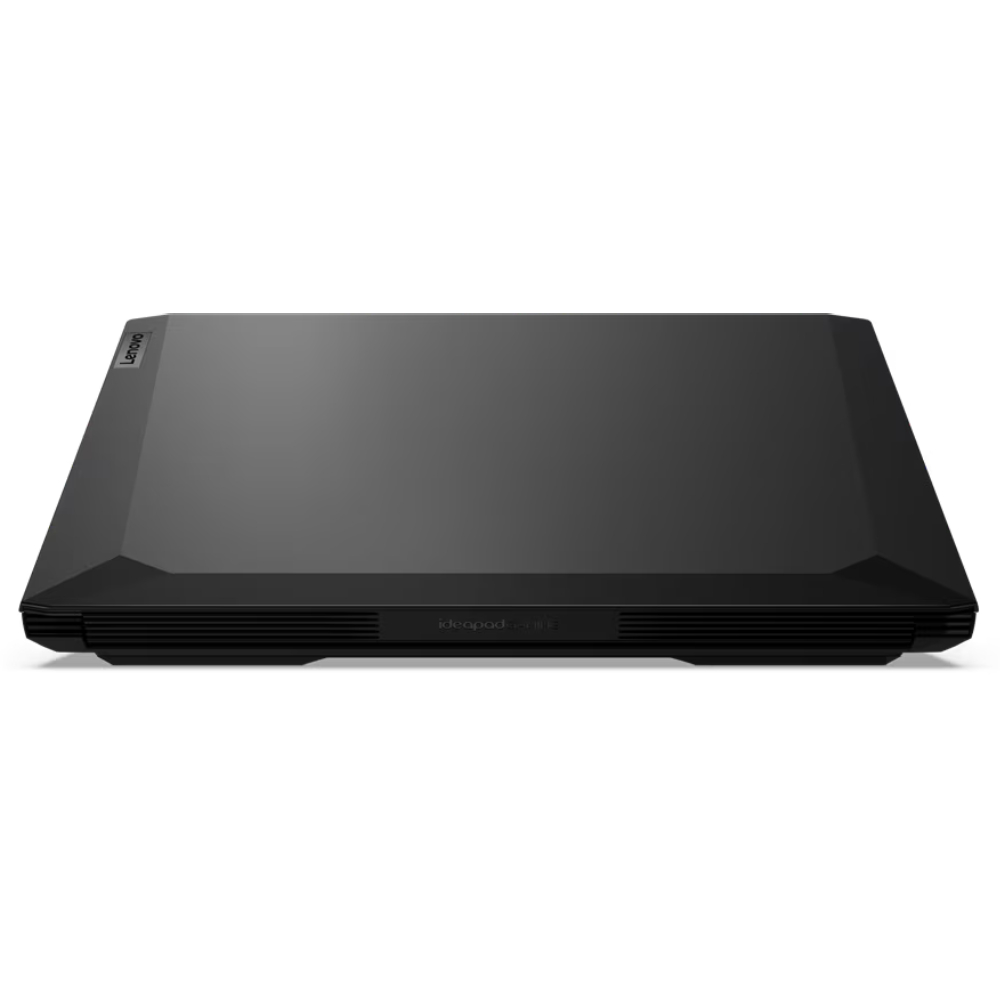 Lenovo IdeaPad 3 AMD Ryzen 5 82K2028WUK 15.6