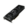 Palit GeForce RTX 5070 Infinity 3 12GB Gaming Graphics Card