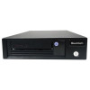 Quantum TC-L92BN-AR  (SAS) Quantum LTO-9 Half Height 12Gb/s SAS Storage Device