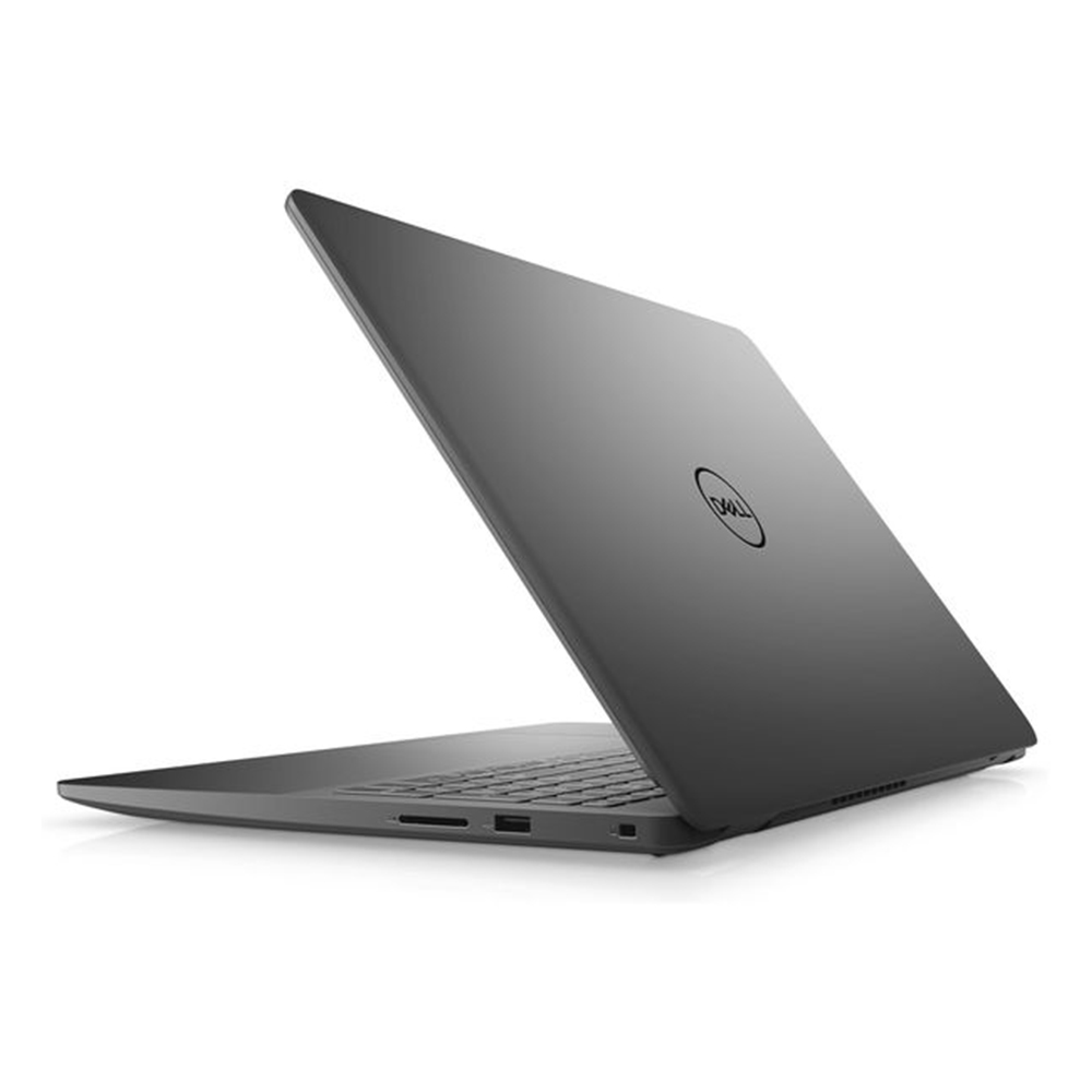 Dell Inspiron 15 3000 AMD Ryzen 5 8GB/256GB Business Laptop