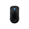 ASUS ROG Harpe Ace Mini Wireless Gaming Mouse