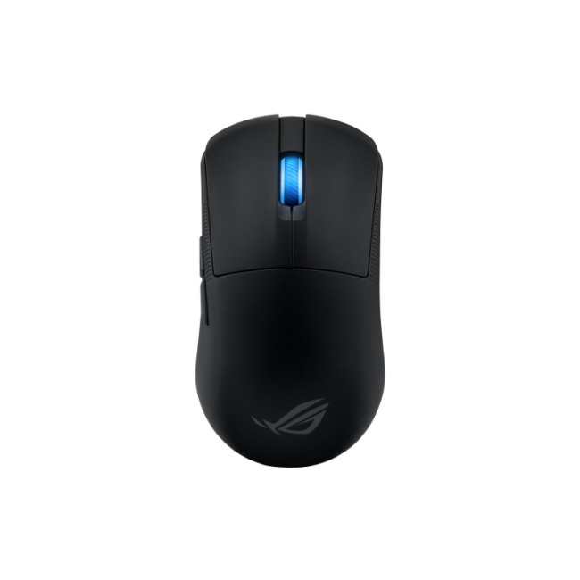 ASUS ROG Harpe Ace Mini Wireless Gaming Mouse