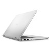 DELL Pro 14 Plus PB14255 Copilot+ PC AMD Ryzen AI 5 Pro 340 16GB RAM 512GB SSD 14" Full HD+ Windows 11 Pro Business Laptop