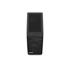 Fractal Design Meshify 2 RGB Black PC Case