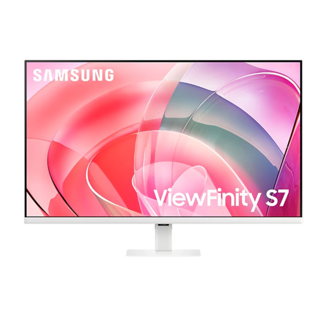 Refurbished Samsung ViewFinity S70D 32" 4K 3840 x 2160 Ultra HD Monitor
