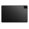 TCL Tab 10L 10.1" MediaTek MT8766 3GB 32GB IPS WXGA WiFi Tablet Black