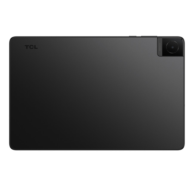 TCL Tab 10L 10.1" MediaTek MT8766 3GB 32GB IPS WXGA WiFi Tablet Black