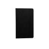T'nB Ultra Slim Cover for Samsung Galaxy Lite 7" Black 8 Inches - SGALPRO8