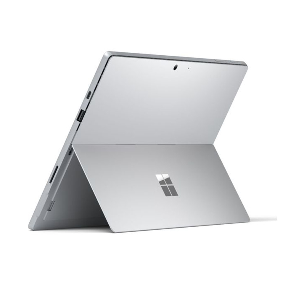 Microsoft Surface Pro 7 Intel Core i5-1035G4 8GB RAM 256GB SSD 12.3
