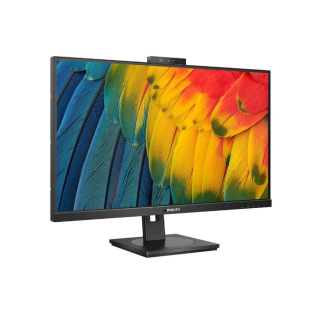 Refurb Monitor Refurb Philips 27B1U5601H/00 27