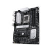 ASUS PRIME B650-PLUS Motherboard AMD B650 Socket AM5 ATX - 90MB1BS0-M0EAY0