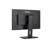 iiyama Prolite XUB2492HSU-B6 24" IPS Full HD 100Hz 0.4ms Height Adjustable Monitor