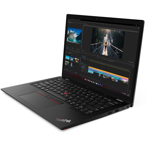Lenovo ThinkPad L13 Yoga i7 16GB 1TB 13.3
