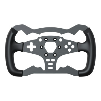 MOZA Racing RS032 ES Formula Wheel Rim Upgrade