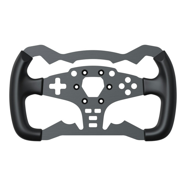 MOZA Racing RS032 ES Formula Wheel Rim Upgrade