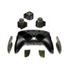 Thrustmaster eSwap Pro Controller Colour Module Pack - Green