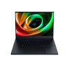 Razer Blade 14 RZ09-05306WS4-R3W1 (2025) AMD Ryzen AI 9 365 64GB RAM 2TB SSD RTX 5070 14" QHD+ 120Hz OLED Windows 11 Home Gaming Laptop