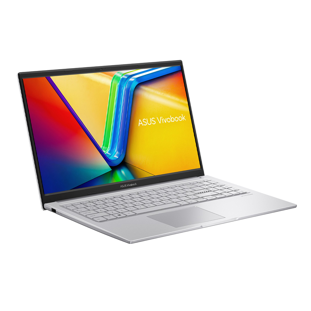 Refurbished ASUS VivoBook 15 X1504ZA-NJ194W i7 16GB 512GB