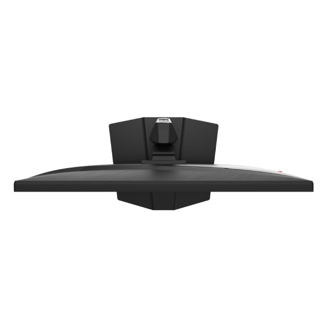 MSI MAG 322URDF E16 32" 160Hz 4K UHD / 320Hz FHD 0.5ms IPS Height Adjustable Gaming Monitor