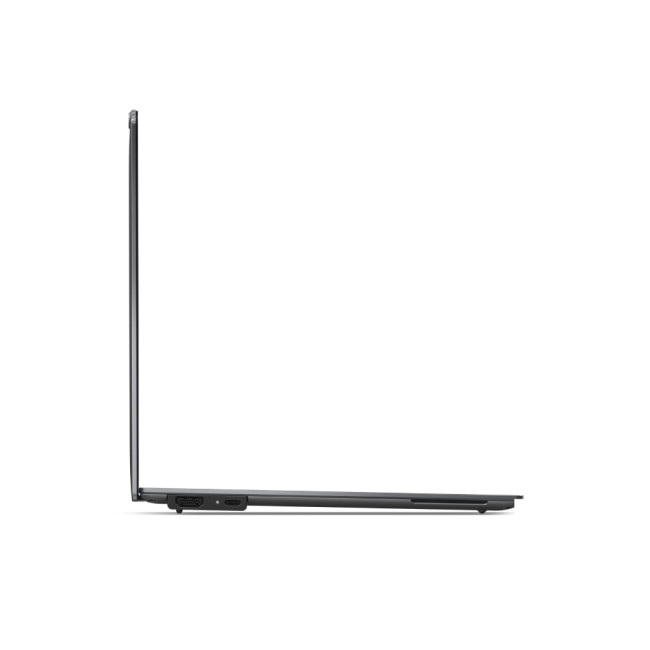 Lenovo ThinkPad X9-14 Gen 1 Intel Core Ultra 7 258V 32GB RAM 1TB SSD 14" Windows 11 Pro Laptop