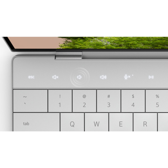 Dell XPS 13 9350 Intel Core Ultra 7 256V 16GB RAM 512GB SSD 13.4" Windows 11 Pro Laptop