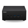 ASUS PN52-B-S7056MD AMD Ryzen 7 5800H Barebone Mini Desktop PC