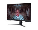 Samsung 27" G51C QHD 165Hz Odyssey Gaming Monitor