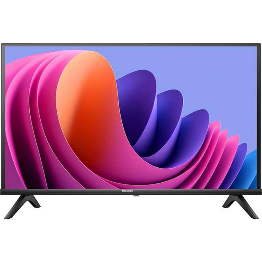Hisense 65A6NTUK 65