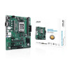 ASUS Pro A620M-C-CSM AMD A620 Socket AM5 Micro-ATX Motherboard