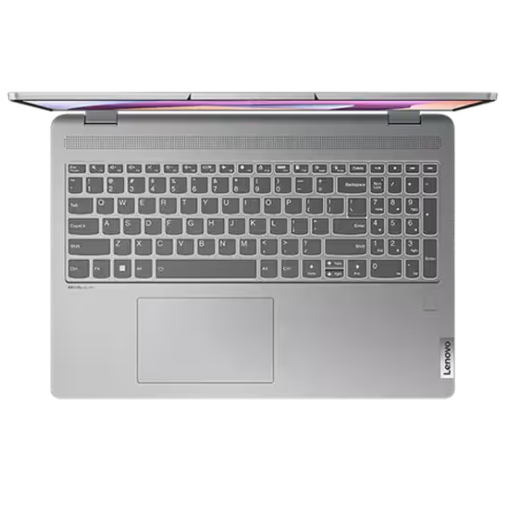 Lenovo IdeaPad Flex 5 AMD Ryzen 5 8GB 256GB 14