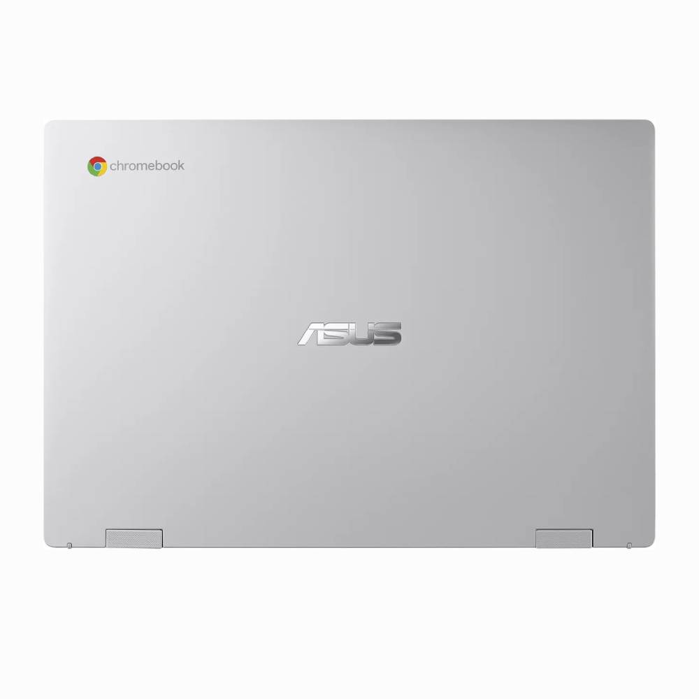 Refurb ASUS CX1 Chromebook Celeron 4GB 64GB 14