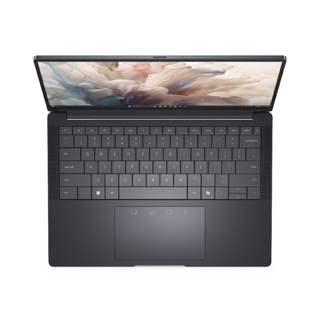 DELL Pro 14 Premium PA14250 Copilot+ Intel Core Ultra 7 266V 16GB RAM 512GB SSD 14" Full HD+ Windows 11 Pro Business Laptop