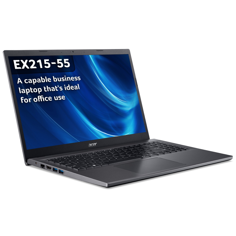 Acer Extensa 15 EX215-55 i7 16GB/512GB NX.EGYEK.00H Laptop