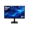Acer Vero V277Gbip 27" IPS Full HD 120Hz Monitor