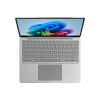Microsoft Surface 13" Qualcomm Snapdragon 16GB RAM 512GB SSD 13" Touchscreen Windows 11 Home Business Laptop