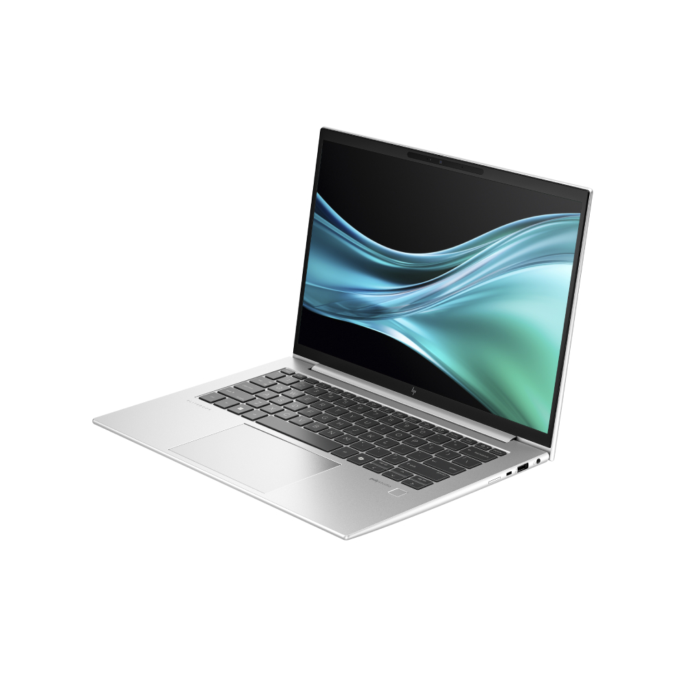 HP EliteBook 840 G11 Ultra 7 16GB 512GB 9G177ET#ABU