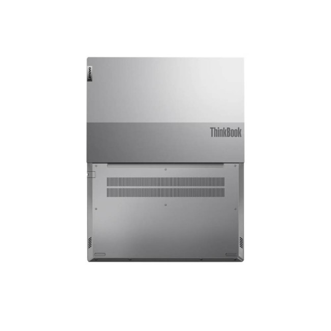 Refurbished Lenovo ThinkBook 14 G2 Intel Core i7-1165G7 16GB RAM 512GB SSD 14" Windows 10 Pro Laptop