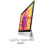 Apple iMac MK482B 27-inch 5K Display 6th Gen Core i5 All in One PC, 8GB RAM, 2TB