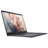 DELL Pro 14 Premium PA14250 Copilot+ Intel Core Ultra 7 266V 16GB RAM 512GB SSD 14" Full HD+ Windows 11 Pro Business Laptop