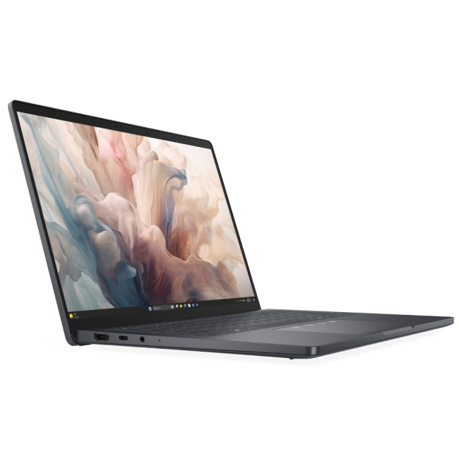 DELL Pro 14 Premium PA14250 Copilot+ Intel Core Ultra 7 266V 16GB RAM 512GB SSD 14" Full HD+ Windows 11 Pro Business Laptop