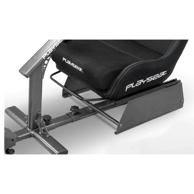 Playseat Seat Slider for Gaming Chairs Black