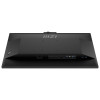 MSI PRO MP275QPDG 27" IPS QHD 100Hz USB-C Height Adjustable Monitor with Speakers