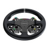 MOZA Racing RS057 CS V2P Steering Wheel